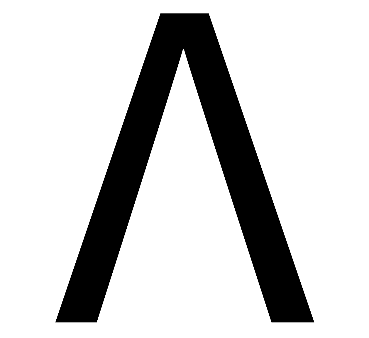 Aljon | danseur, professeur & chorégraphe